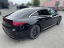 2024 Mercedes-Benz EQS 450 4MATIC - 20 km - Náhled 6
