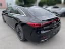 2024 Mercedes-Benz EQS 450 4MATIC - 20 km - Náhled 7