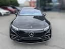 2024 Mercedes-Benz EQS 450 4MATIC - 20 km - Náhled 9