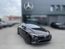 2024 Mercedes-Benz EQS 450 4MATIC - 20 km - Náhled 10