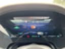 2024 Mercedes-Benz EQS 450 4MATIC - 20 km - Náhled 11