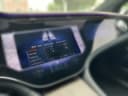 2024 Mercedes-Benz EQS 450 4MATIC - 20 km - Náhled 12