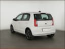 2020 Škoda Citigo - 74 668 km - Náhled 1