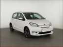 2020 Škoda Citigo - 74 668 km - Náhled 2