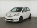 2020 Škoda Citigo - 74 668 km - Náhled 3
