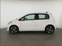 2020 Škoda Citigo - 74 668 km - Náhled 4