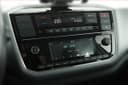 2020 Škoda Citigo - 74 668 km - Náhled 7