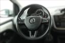 2020 Škoda Citigo - 74 668 km - Náhled 9