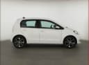 2020 Škoda Citigo - 74 668 km - Náhled 11