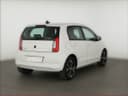 2020 Škoda Citigo - 74 668 km - Náhled 12