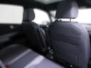 2020 Volkswagen ID.3 - 135 612 km - Náhled 2