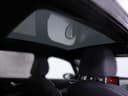 2020 Volkswagen ID.3 - 135 612 km - Náhled 3