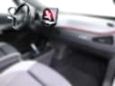2020 Volkswagen ID.3 - 135 612 km - Náhled 8