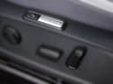 2020 Volkswagen ID.3 - 135 612 km - Náhled 9