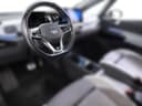 2020 Volkswagen ID.3 - 135 612 km - Náhled 10