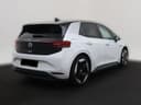 2020 Volkswagen ID.3 - 135 612 km - Náhled 11