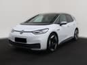 2020 Volkswagen ID.3 - 135 612 km - Náhled 12