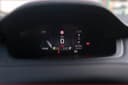 2022 Škoda Škoda Enyaq iV - 97 394 km - Náhled 1