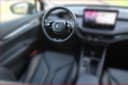 2022 Škoda Škoda Enyaq iV - 97 394 km - Náhled 4