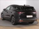 2022 Škoda Škoda Enyaq iV - 97 394 km - Náhled 8
