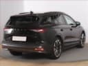 2022 Škoda Škoda Enyaq iV - 97 394 km - Náhled 9