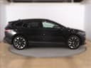 2022 Škoda Škoda Enyaq iV - 97 394 km - Náhled 10