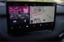 2022 Škoda Škoda Enyaq iV - 97 394 km - Náhled 11