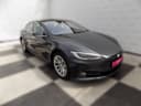 2016 Tesla Model S - 168 956 km - Náhled 1