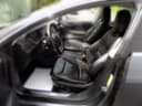 2016 Tesla Model S - 168 956 km - Náhled 4