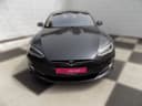 2016 Tesla Model S - 168 956 km - Náhled 6