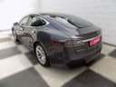 2016 Tesla Model S - 168 956 km - Náhled 7