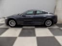 2016 Tesla Model S - 168 956 km - Náhled 8