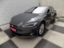 2016 Tesla Model S - 168 956 km - Náhled 9