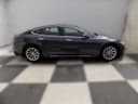 2016 Tesla Model S - 168 956 km - Náhled 12