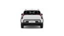 2025 Kia EV3 - 5 km - Náhled 1