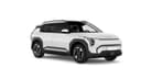 2025 Kia EV3 - 5 km - Náhled 3