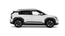 2025 Kia EV3 - 5 km - Náhled 4