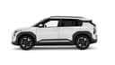 2025 Kia EV3 - 5 km - Náhled 5