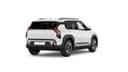 2025 Kia EV3 - 5 km - Náhled 7