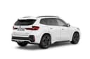 2025 BMW iX1 - 12 031 km - Náhled 2