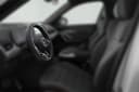 2025 BMW iX1 - 12 031 km - Náhled 3