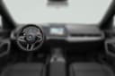 2025 BMW iX1 - 12 031 km - Náhled 4