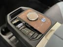 2023 BMW iX - 11 852 km - Náhled 3
