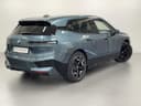 2023 BMW iX - 11 852 km - Náhled 5