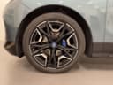 2023 BMW iX - 11 852 km - Náhled 6