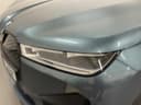 2023 BMW iX - 11 852 km - Náhled 7