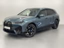 2023 BMW iX - 11 852 km - Náhled 8