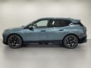 2023 BMW iX - 11 852 km - Náhled 9