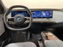 2023 BMW iX - 11 852 km - Náhled 12