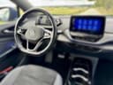 2021 Volkswagen ID.4 - 153 400 km - Náhled 2